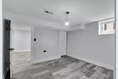 10753 S Neenah Avenue, Worth, IL 60482 - Photo 27