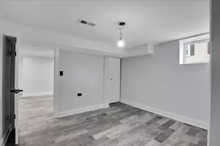 10753 S Neenah Ave, Worth, IL 60482 - Photo 27