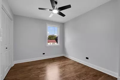 10753 S Neenah Avenue, Worth, IL 60482 - Photo 17