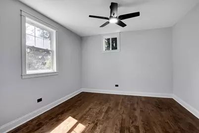 10753 S Neenah Avenue, Worth, IL 60482 - Photo 19
