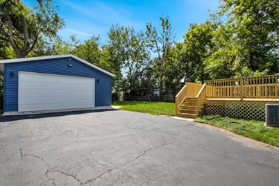 10753 S Neenah Avenue, Worth, IL 60482 - Photo 33