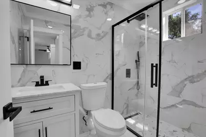 10753 S Neenah Avenue, Worth, IL 60482 - Photo 23