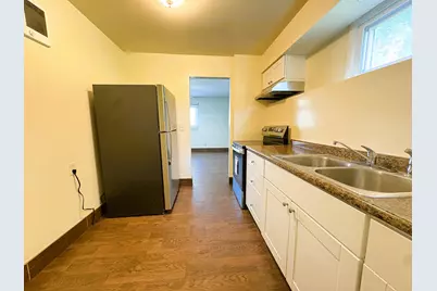 1034 Fenton Street #1, Aurora, IL 60505 - Photo 9
