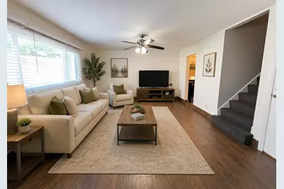 1034 Fenton Street #1, Aurora, IL 60505 - Photo 5