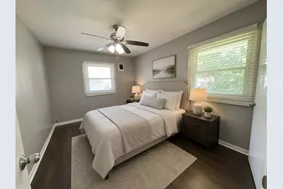 1034 Fenton Street #1, Aurora, IL 60505 - Photo 13