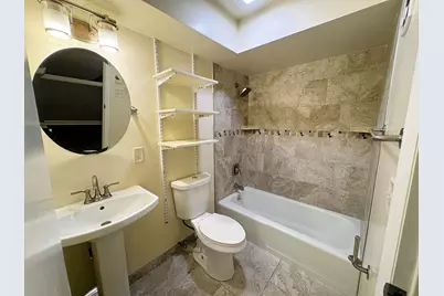 1034 Fenton Street #1, Aurora, IL 60505 - Photo 15