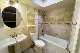 1034 Fenton St, Aurora, IL 60505 - Photo 15