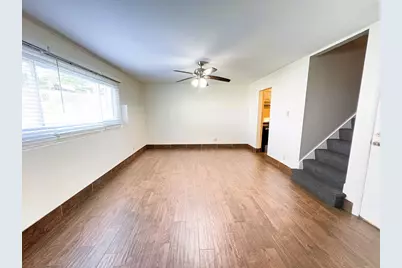 1034 Fenton Street #1, Aurora, IL 60505 - Photo 3