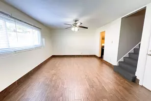 1034 Fenton St, Aurora, IL 60505 - Photo 3