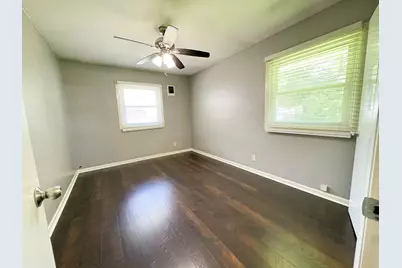 1034 Fenton Street #1, Aurora, IL 60505 - Photo 11