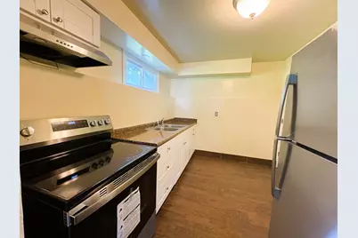 1034 Fenton Street #1, Aurora, IL 60505 - Photo 7