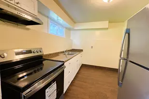 1034 Fenton St, Aurora, IL 60505 - Photo 7