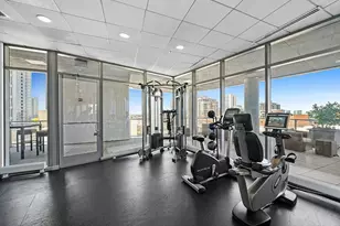 303 W Ohio St, Chicago, IL 60654 - Photo 17