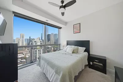 303 W Ohio Street #2902, Chicago, IL 60654 - Photo 11