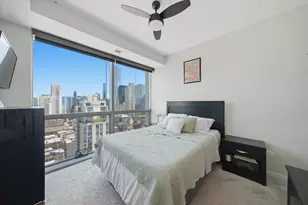 303 W Ohio St, Chicago, IL 60654 - Photo 11