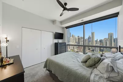 303 W Ohio Street #2902, Chicago, IL 60654 - Photo 13