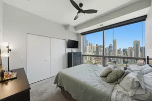 303 W Ohio St, Chicago, IL 60654 - Photo 13