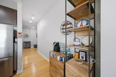 303 W Ohio Street #2902, Chicago, IL 60654 - Photo 15