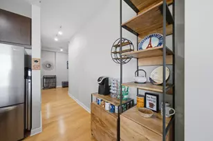 303 W Ohio St, Chicago, IL 60654 - Photo 15