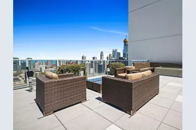 303 W Ohio Street #2902, Chicago, IL 60654 - Photo 23