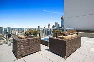 303 W Ohio St, Chicago, IL 60654 - Photo 23