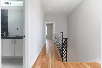 4333 Emerson Avenue, Schiller Park, IL 60176 - Photo 17
