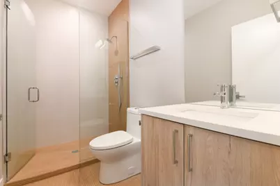 4333 Emerson Avenue, Schiller Park, IL 60176 - Photo 43