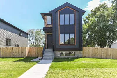 4333 Emerson Avenue, Schiller Park, IL 60176 - Photo 1