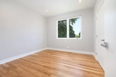 4333 Emerson Avenue, Schiller Park, IL 60176 - Photo 13