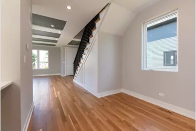 4333 Emerson Avenue, Schiller Park, IL 60176 - Photo 31