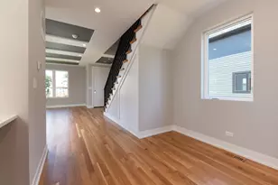 4333 Emerson Ave, Schiller Park, IL 60176 - Photo 31