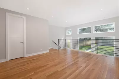 4333 Emerson Avenue, Schiller Park, IL 60176 - Photo 27