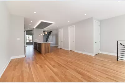 4333 Emerson Avenue, Schiller Park, IL 60176 - Photo 29