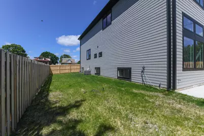 4333 Emerson Avenue, Schiller Park, IL 60176 - Photo 3