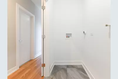 4333 Emerson Avenue, Schiller Park, IL 60176 - Photo 19