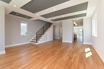 4333 Emerson Avenue, Schiller Park, IL 60176 - Photo 35