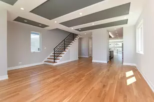 4333 Emerson Ave, Schiller Park, IL 60176 - Photo 35