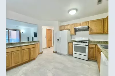 5965 N Northwest Highway #101, Chicago, IL 60631 - Photo 17