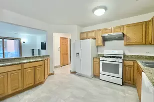 5965 N Northwest Hwy, Chicago, IL 60631 - Photo 17