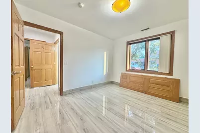5965 N Northwest Highway #101, Chicago, IL 60631 - Photo 11