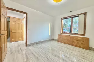 5965 N Northwest Hwy, Chicago, IL 60631 - Photo 11
