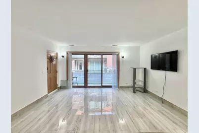 5965 N Northwest Highway #101, Chicago, IL 60631 - Photo 3