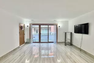 5965 N Northwest Hwy, Chicago, IL 60631 - Photo 3