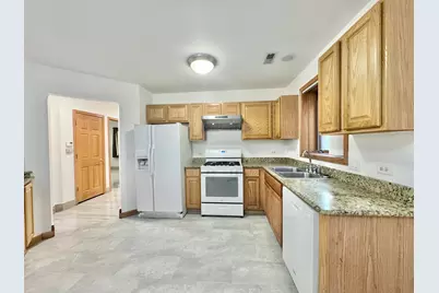 5965 N Northwest Highway #101, Chicago, IL 60631 - Photo 15