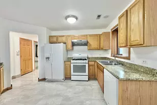 5965 N Northwest Hwy, Chicago, IL 60631 - Photo 15