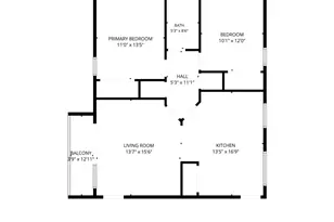 5965 N Northwest Hwy, Chicago, IL 60631 - Photo 23