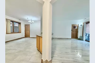 5965 N Northwest Highway #101, Chicago, IL 60631 - Photo 21