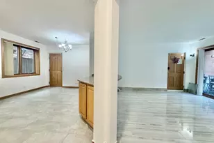 5965 N Northwest Hwy, Chicago, IL 60631 - Photo 21