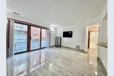 5965 N Northwest Highway #101, Chicago, IL 60631 - Photo 5