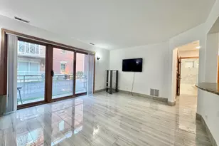 5965 N Northwest Hwy, Chicago, IL 60631 - Photo 5